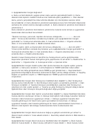 idare soru.pdf